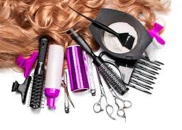 hair masterclass